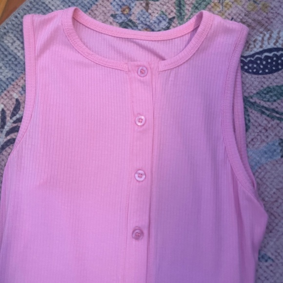 Pink Set - Picture 3 of 3